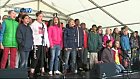 Aylesbury Schools Together