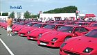 F40 Silverstone Classic  2012