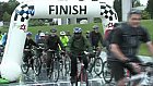 Mix 96 Tour De Vale 2011