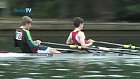 Marlow Town Regatta – Sunday 2013