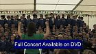 Farewell Concert  Brookmead School