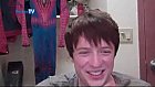 Local Actor is Spiderman in New York