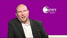 Steve Archibald –  Chief Executive Carers Bucks
