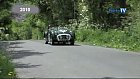 Kop Hill Climb Promo 2011