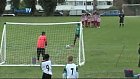 MK Wanderers Tournament 2011.