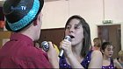 Camp Rock The Musical