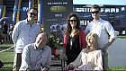 The Bucks COUNTY Show – 1st September 2011