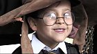 Hogwats Experience – Cobra Events