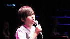 Aylesbury Waterside Talent Showcase 2011