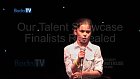 Waterside Talent Showcase Finalists