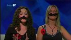 Movember