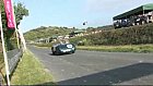 Kop Hill Climb 2011