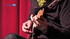 British Guitar Academy