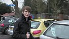 St David’s Day Challenge