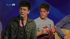 The Bucks Show – 4th March 2011