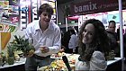 The Bucks Show – Ideal Home Show – 18th March 2011