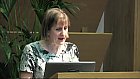 A review of the HS2 business case by Hilary Wharf of HS2 Action Alliance