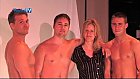 Bucks Beefiest – Celebrities