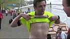 The Bucks Show – London Marathon Special 2011
