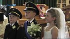 The Alternative Wedding