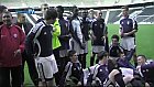 U17 City Colts v Winslow United