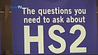 HS2 – Views From Your MP