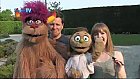 Avenue Q