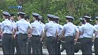 Royal Wedding Rehearsals