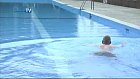 Holywell Mead Pool in High Wycombe Reopens