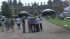 MAD About Waddesdon 2011