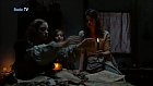 Local Filmmakers New Horror Film
