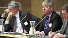 The Bucks Show – High Speed Rail Special – 22nd October 2010