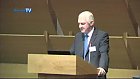 Bucks Summit October 2010 – Sir Brian Briscoe HS2 Ltd