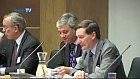 Bucks Summit October 2010 – Dominic Grieve MP