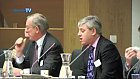 Bucks Summit October 2010 – John Bercow MP