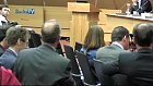 Bucks Summit October 2010 – Questions and Answers