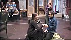 The Duchess of Malfi