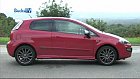 Fiat Punto Evo