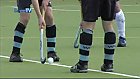 High Wycombe Hockey Club Match profile