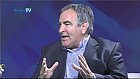Mike Clare Interview