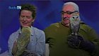 Barn Owl Project