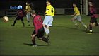Aylesbury Football Club v Chesham