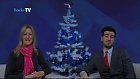 The Bucks Show – 31st December 2010