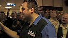 Dart World Champion Plays in Aylesbury