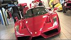 The Bucks Show – 28th January 2011