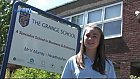 Grange School Introduction