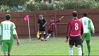 Pitstone and Ivinghoe v Aylesbury Utd