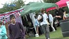 Westcott Fete 2010