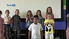 South Africa Assembly 2010