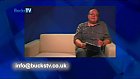 The Bucks Show